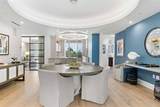 3030 Grand Bay Boulevard - Photo 19