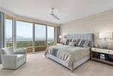 3030 Grand Bay Boulevard - Photo 32