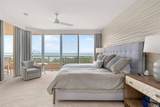 3030 Grand Bay Boulevard - Photo 33