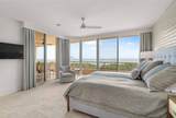 3030 Grand Bay Boulevard - Photo 35