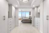 3030 Grand Bay Boulevard - Photo 40