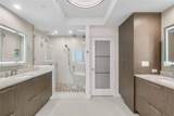 3030 Grand Bay Boulevard - Photo 41