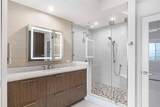 3030 Grand Bay Boulevard - Photo 42