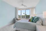 3030 Grand Bay Boulevard - Photo 46