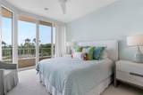 3030 Grand Bay Boulevard - Photo 47