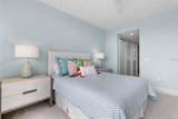 3030 Grand Bay Boulevard - Photo 48
