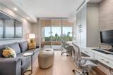 3030 Grand Bay Boulevard - Photo 51