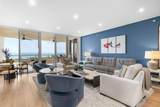 3030 Grand Bay Boulevard - Photo 7