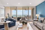 3030 Grand Bay Boulevard - Photo 9