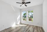17333 Savory Mist Circle - Photo 15
