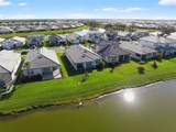 17333 Savory Mist Circle - Photo 46