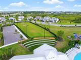 17333 Savory Mist Circle - Photo 49