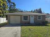 1215 6TH Street - Photo 1