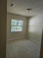 1215 6TH Street - Photo 10
