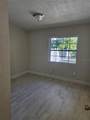1215 6TH Street - Photo 11