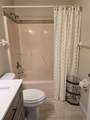 1215 6TH Street - Photo 12