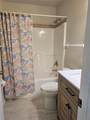 1215 6TH Street - Photo 13