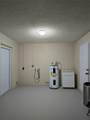 1215 6TH Street - Photo 14