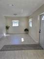 1215 6TH Street - Photo 2