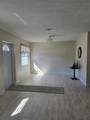 1215 6TH Street - Photo 3