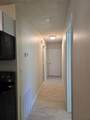 1215 6TH Street - Photo 4