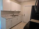 1215 6TH Street - Photo 5