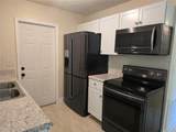 1215 6TH Street - Photo 6