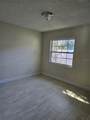1215 6TH Street - Photo 7