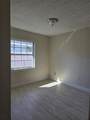 1215 6TH Street - Photo 8