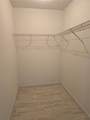 1215 6TH Street - Photo 9