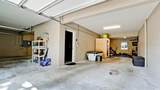 2111 51ST Boulevard - Photo 80