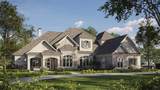 3558 82ND AVENUE Road - Photo 1