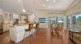 3930 Elysian Woods Lane - Photo 16