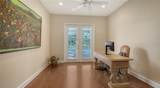 3930 Elysian Woods Lane - Photo 22