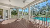 3930 Elysian Woods Lane - Photo 24