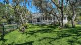 3930 Elysian Woods Lane - Photo 36