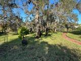 3930 Elysian Woods Lane - Photo 38