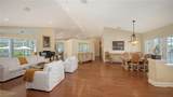 3930 Elysian Woods Lane - Photo 7
