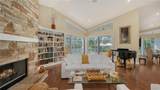 3930 Elysian Woods Lane - Photo 8
