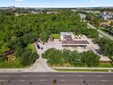 11990 International Drive - Photo 27