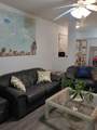 4122 Residence Dr - Photo 11