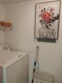 4122 Residence Dr - Photo 13