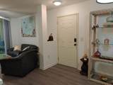 4122 Residence Dr - Photo 14