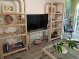 4122 Residence Dr - Photo 6