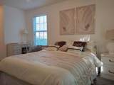 4122 Residence Dr - Photo 7