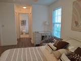 4122 Residence Dr - Photo 8