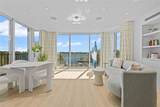 1260 Dolphin Bay Way - Photo 13