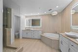 1260 Dolphin Bay Way - Photo 17