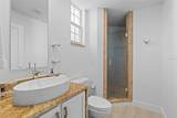 1260 Dolphin Bay Way - Photo 23