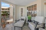 1260 Dolphin Bay Way - Photo 25